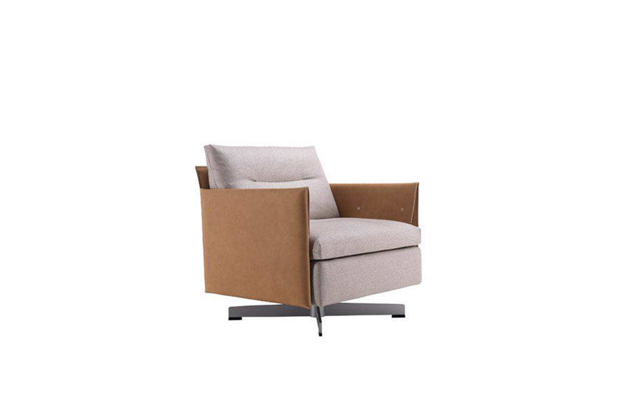 华体会(中国) - 坐具|沙发|办公家具|设计师家具|老爷车沙发