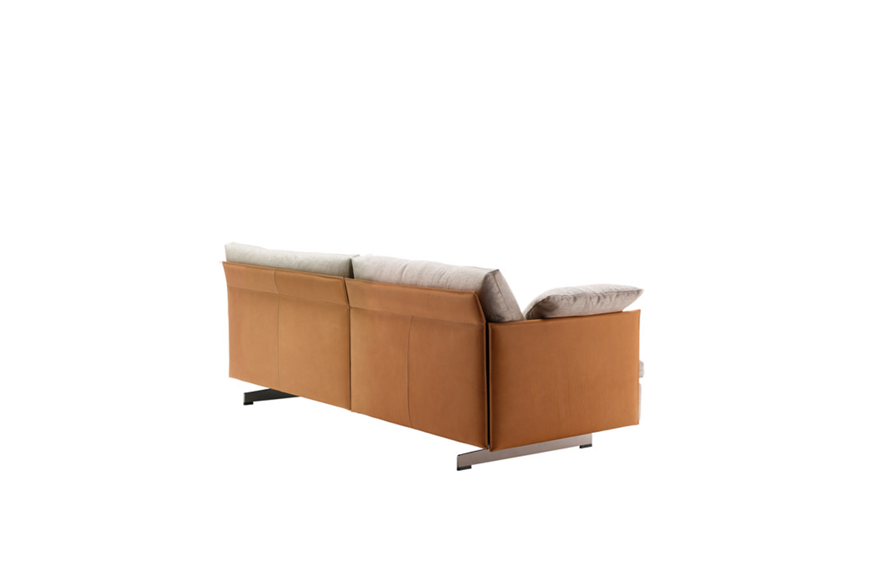华体会(中国) - 坐具|沙发|办公家具|设计师家具|老爷车沙发