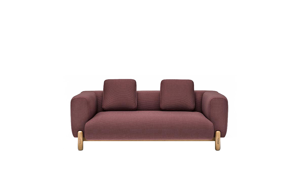 华体会(中国) - 坐具|沙发|办公家具|设计师家具|马克沙发