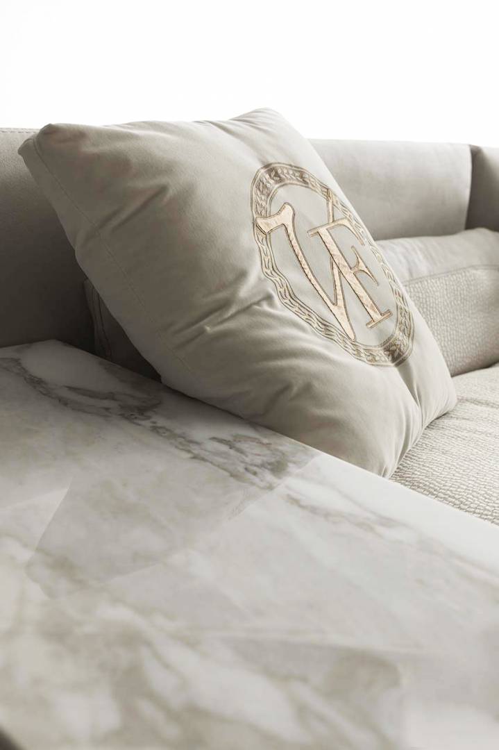 华体会(中国) - 坐具|沙发|办公家具|设计师家具|serbelloni沙发