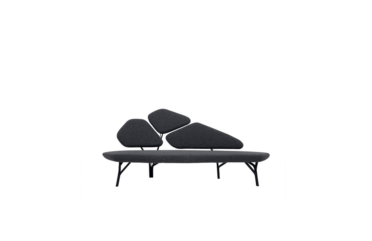 华体会(中国) - 坐具|沙发|办公家具|设计师家具|贝佳斯沙发