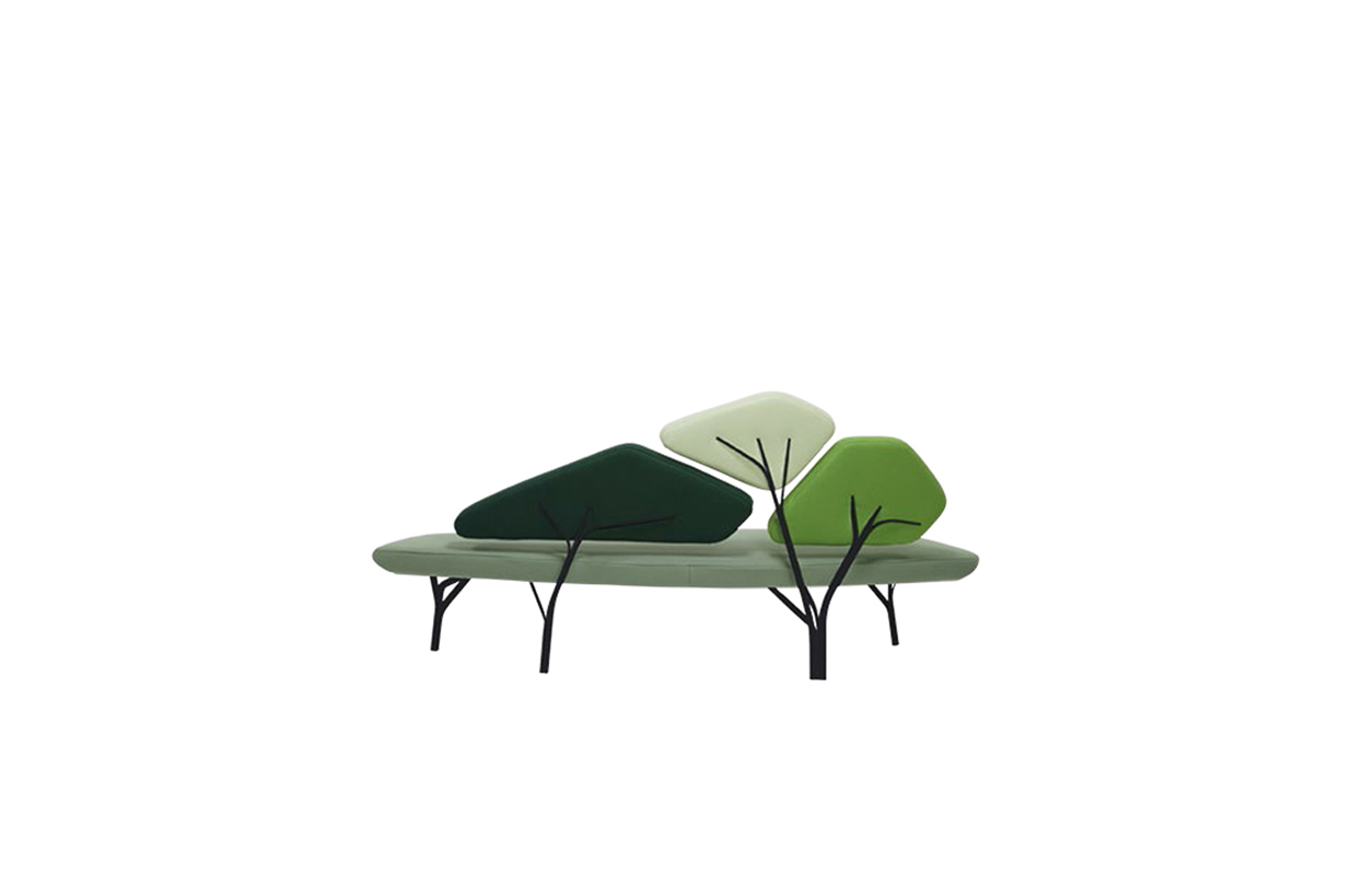 华体会(中国) - 坐具|沙发|办公家具|设计师家具|贝佳斯沙发