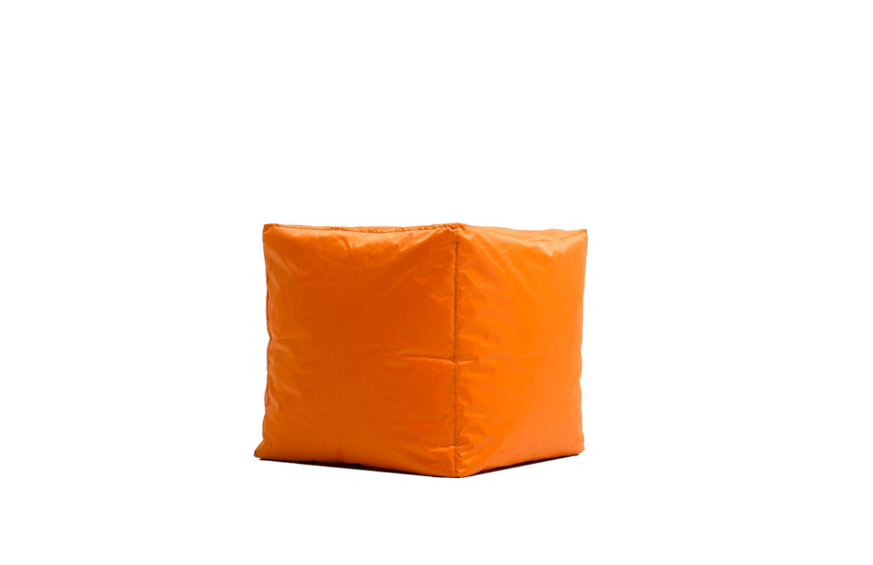 华体会(中国) - 坐具|吧椅/凳子|办公家具|设计师家具|懒人布墩