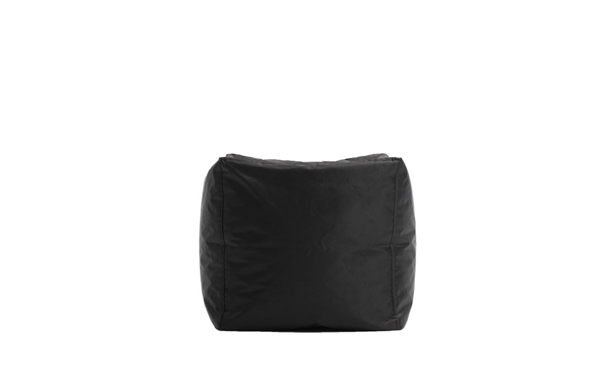 华体会(中国) - 坐具|吧椅/凳子|办公家具|设计师家具|懒人布墩