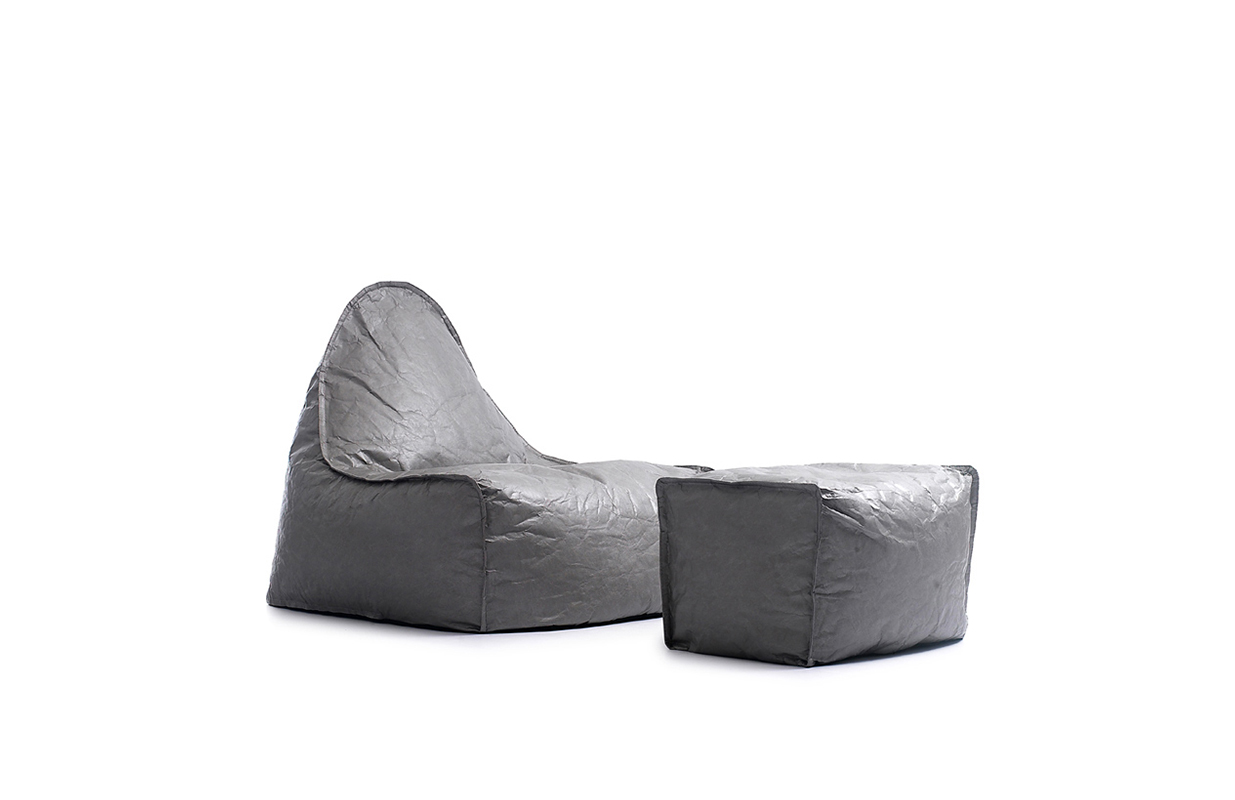 华体会(中国) - 坐具|沙发|办公家具|设计师家具|懒人沙发