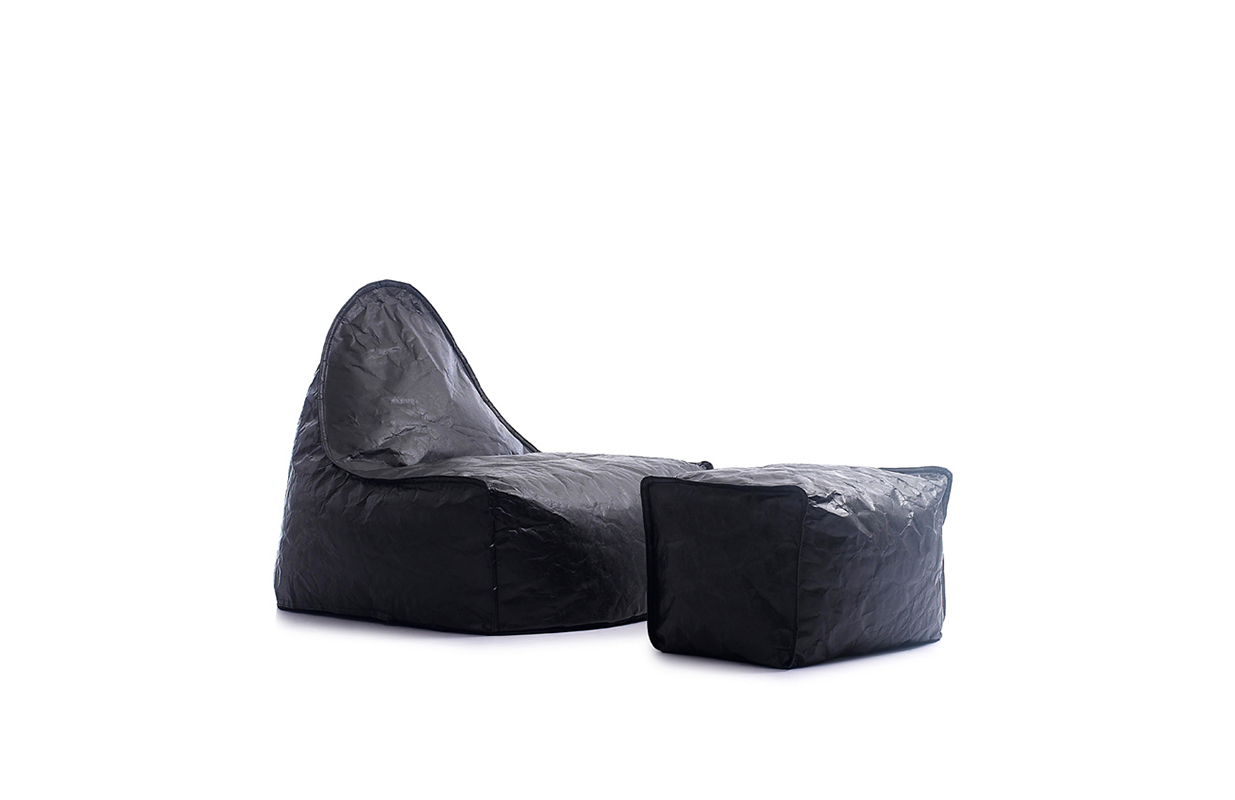 华体会(中国) - 坐具|沙发|办公家具|设计师家具|懒人沙发