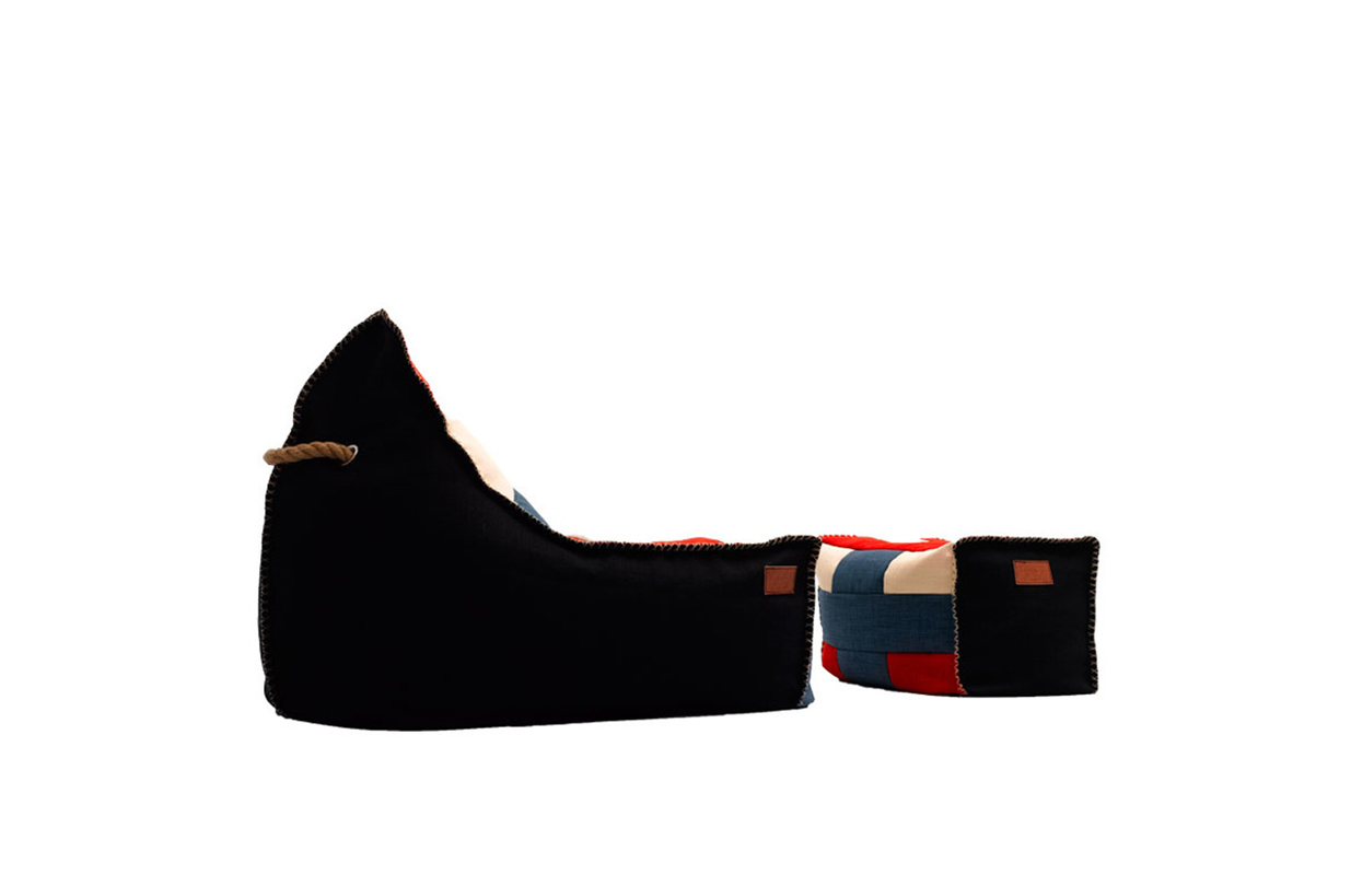 华体会(中国) - 坐具|沙发|办公家具|设计师家具|懒人沙发