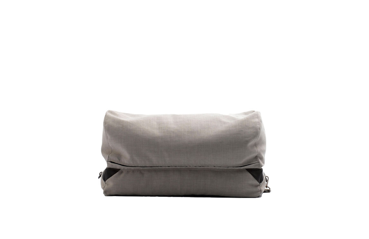 华体会(中国) - 坐具|沙发|办公家具|设计师家具|trip懒人沙发
