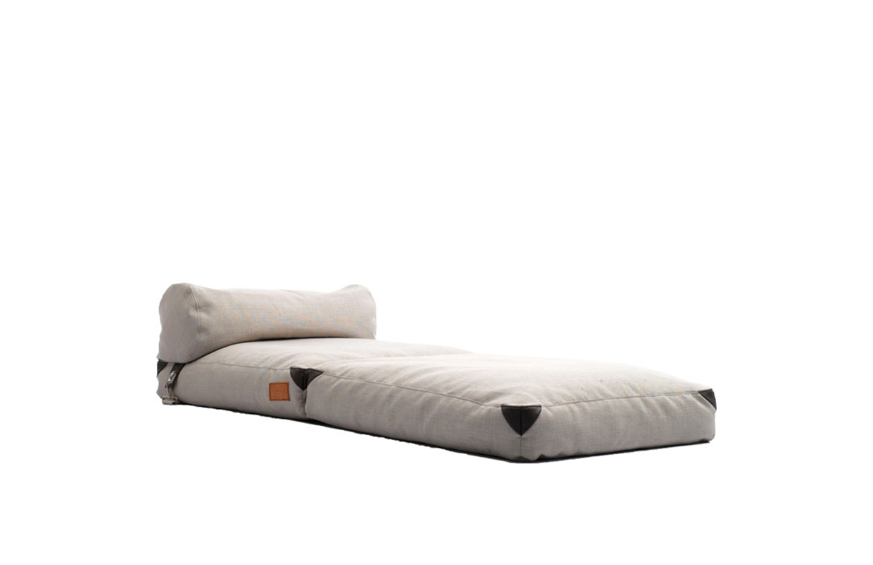华体会(中国) - 坐具|沙发|办公家具|设计师家具|trip懒人沙发