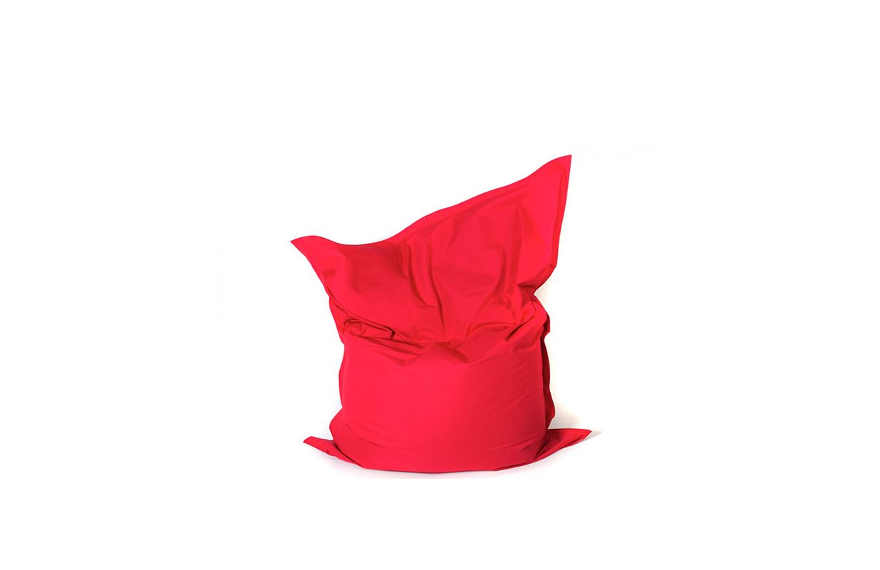 华体会(中国) - 坐具|吧椅/凳子|办公家具|设计师家具|XXL布墩