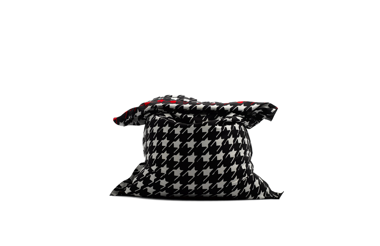 华体会(中国) - 坐具|吧椅/凳子|办公家具|设计师家具|XXL布墩