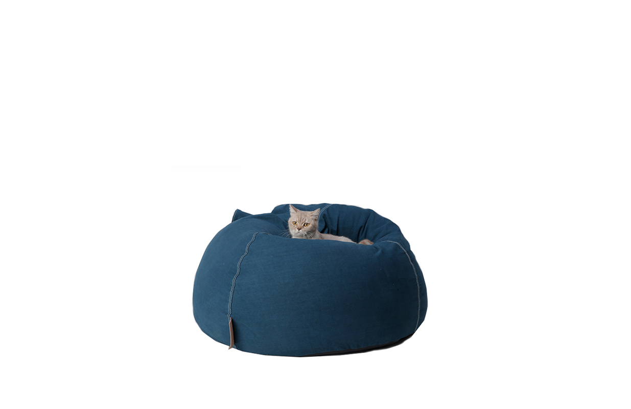 华体会(中国) - 坐具|吧椅/凳子|办公家具|设计师家具|saint布墩