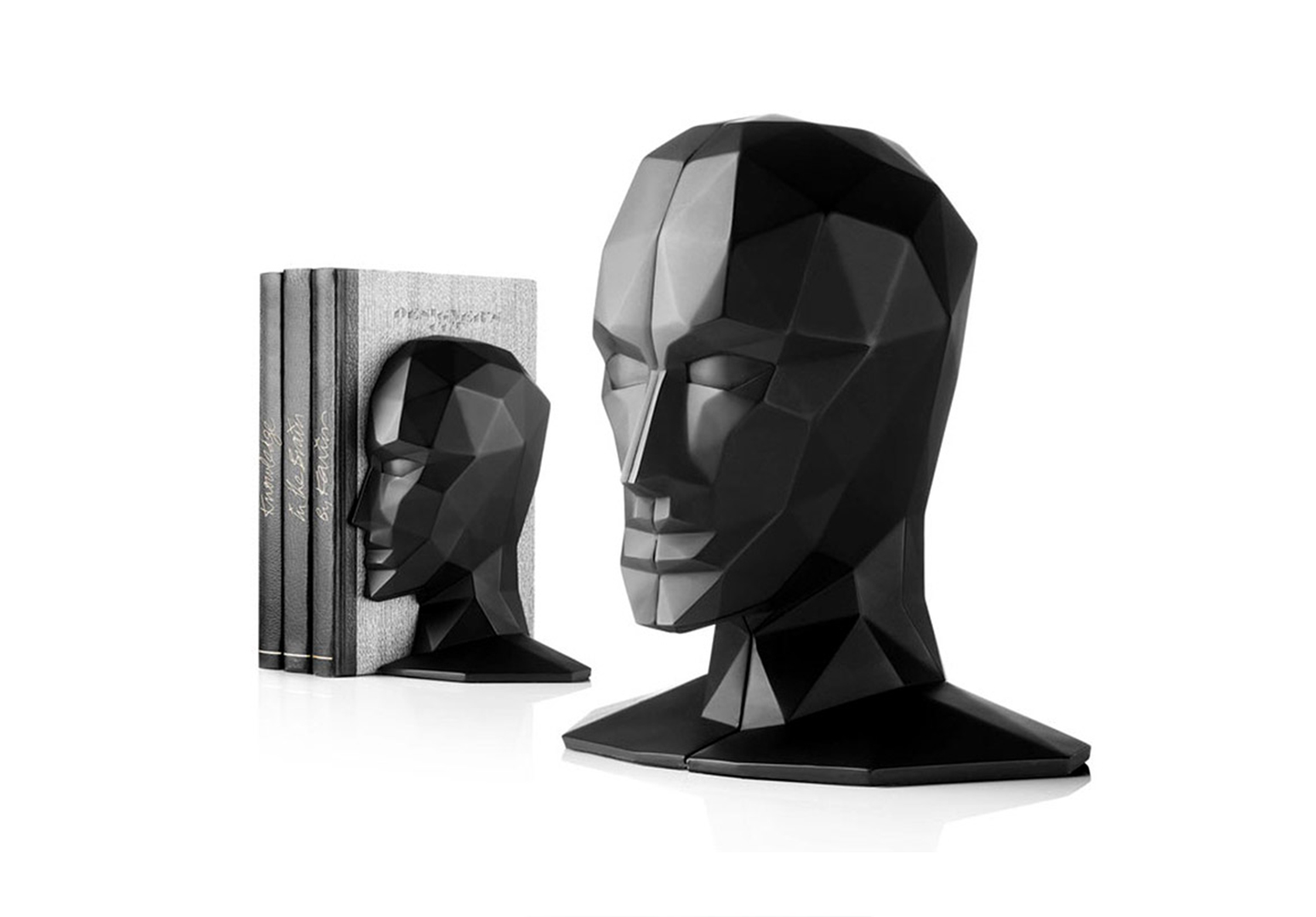 华体会(中国) - 附件|饰品|办公家具|设计师家具|大脑中的知识书档