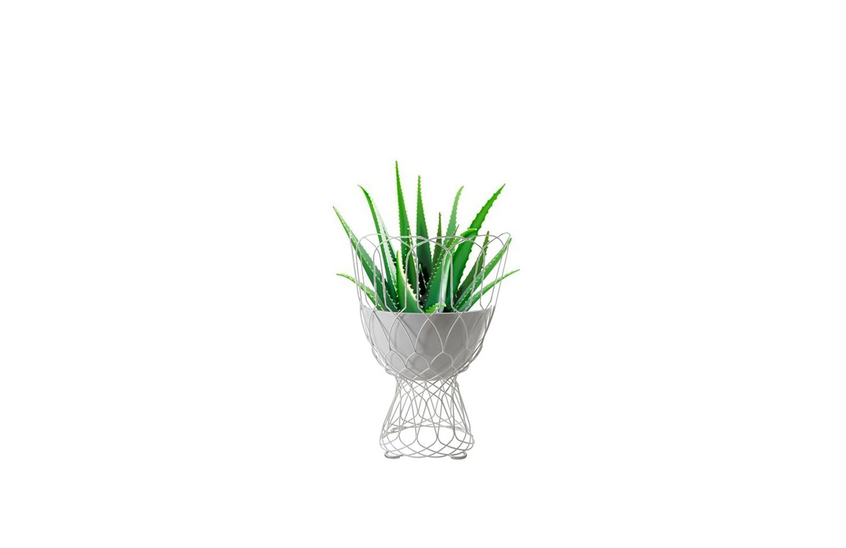 [华体会(中国) - 附件|花器|办公家具|设计师家具|re-trouvé花盆]