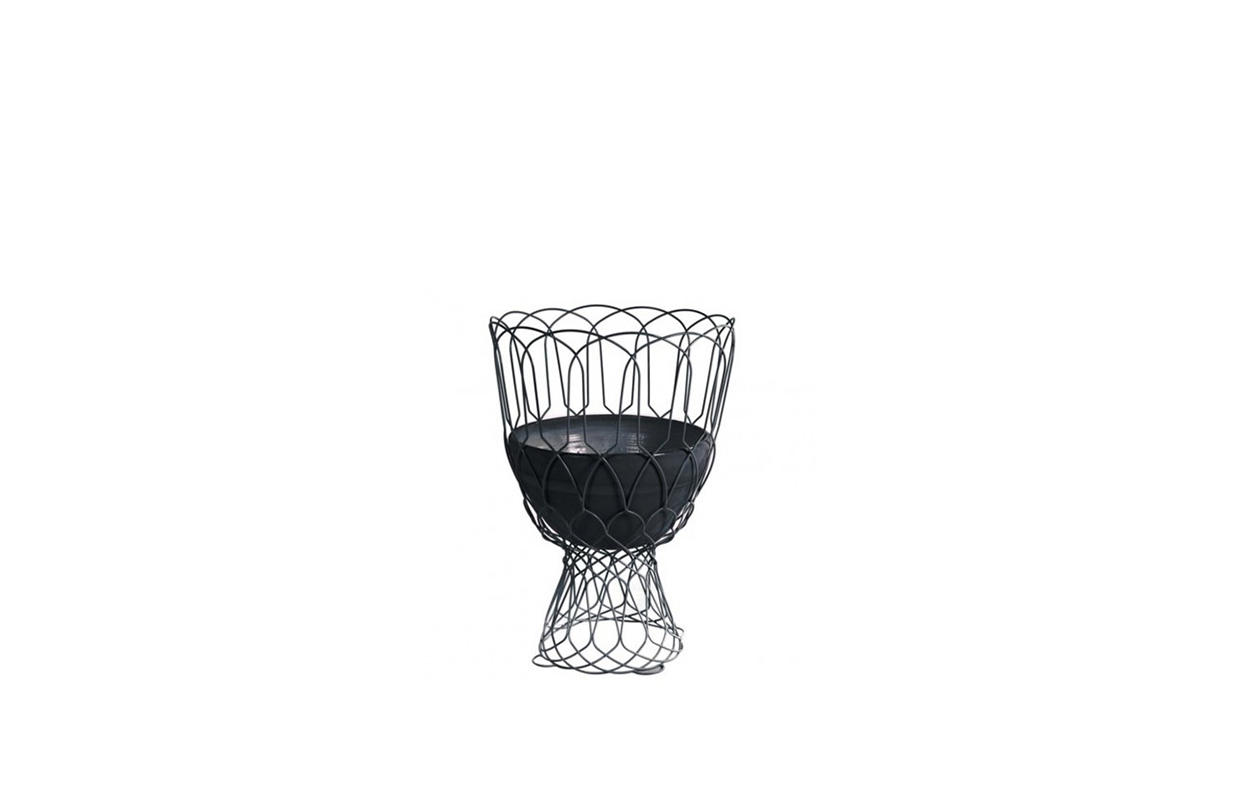 华体会(中国) - 附件|花器|办公家具|设计师家具|re-trouvé花盆