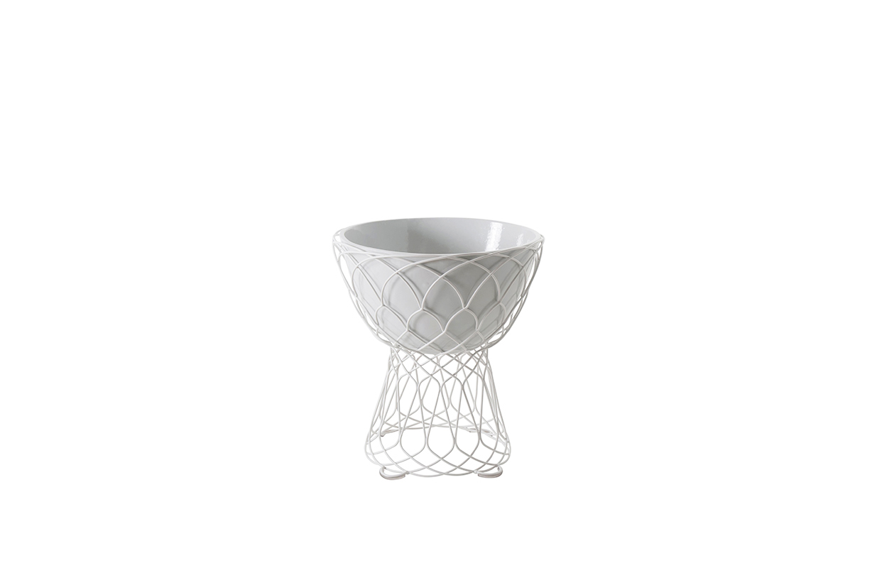 华体会(中国) - 附件|花器|办公家具|设计师家具|re-trouvé花盆
