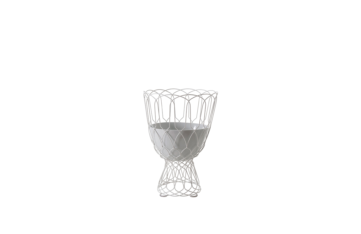 华体会(中国) - 附件|花器|办公家具|设计师家具|re-trouvé花盆