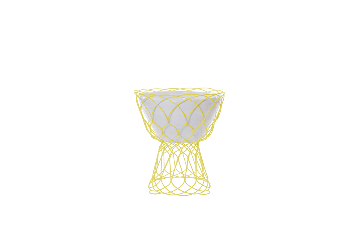 华体会(中国) - 附件|花器|办公家具|设计师家具|re-trouvé花盆