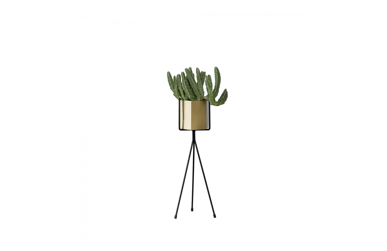 华体会(中国) - 附件|花器|办公家具|设计师家具|六角花器