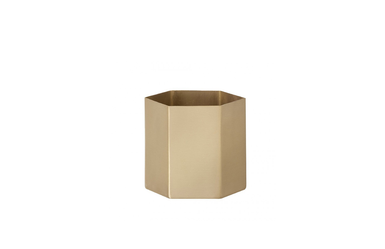 华体会(中国) - 附件|花器|办公家具|设计师家具|六角花器