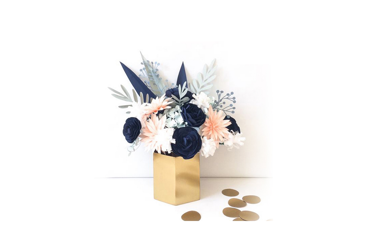华体会(中国) - 附件|花器|办公家具|设计师家具|六角花器