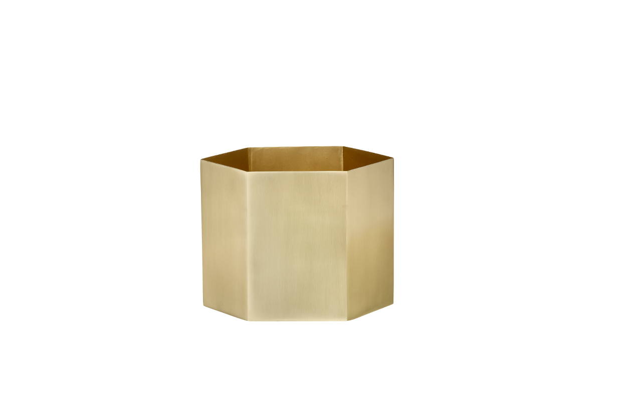 华体会(中国) - 附件|花器|办公家具|设计师家具|六角花器