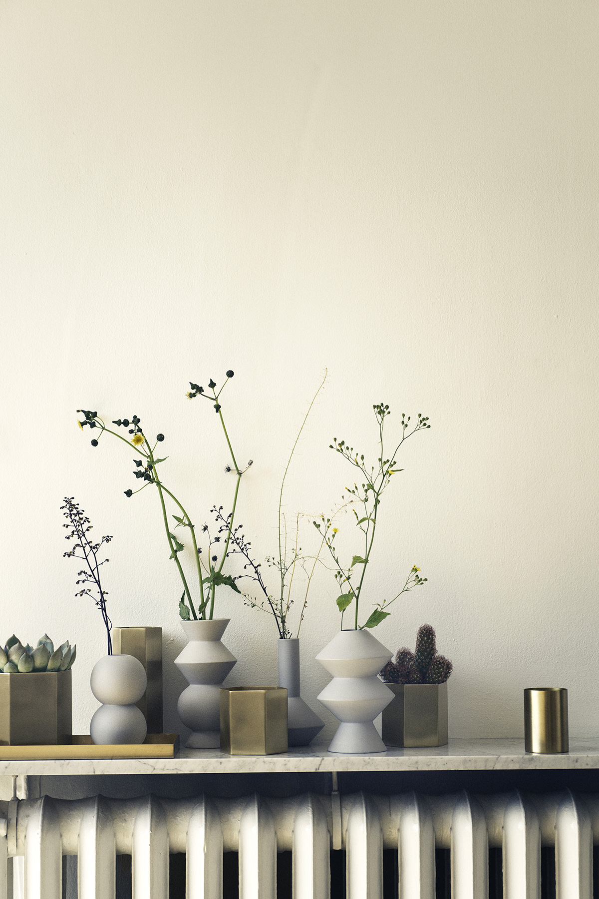华体会(中国) - 附件|花器|办公家具|设计师家具|六角花器