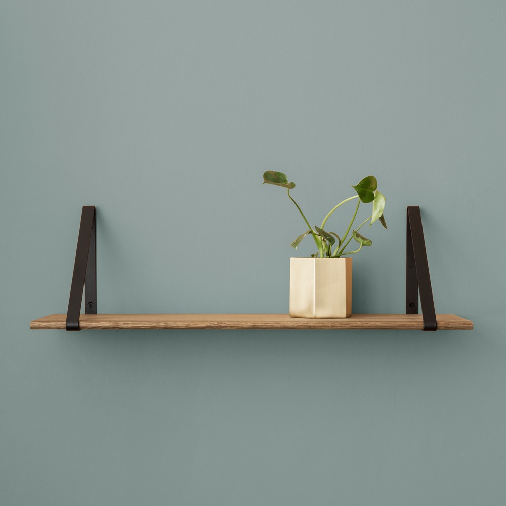 华体会(中国) - 附件|花器|办公家具|设计师家具|六角花器