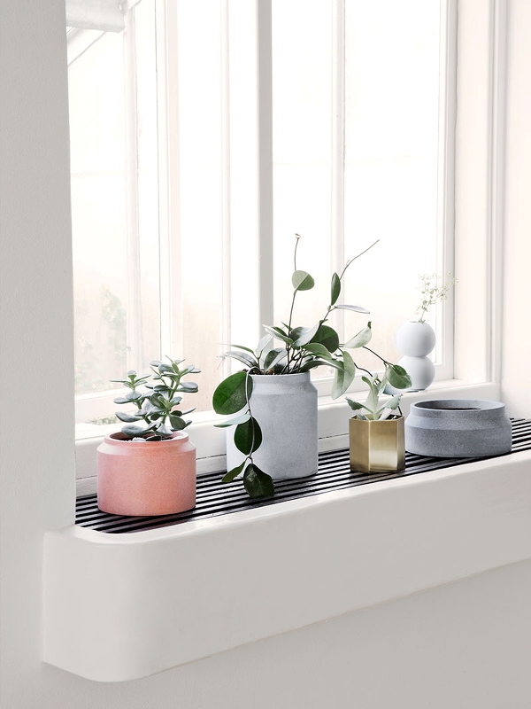 华体会(中国) - 附件|花器|办公家具|设计师家具|六角花器