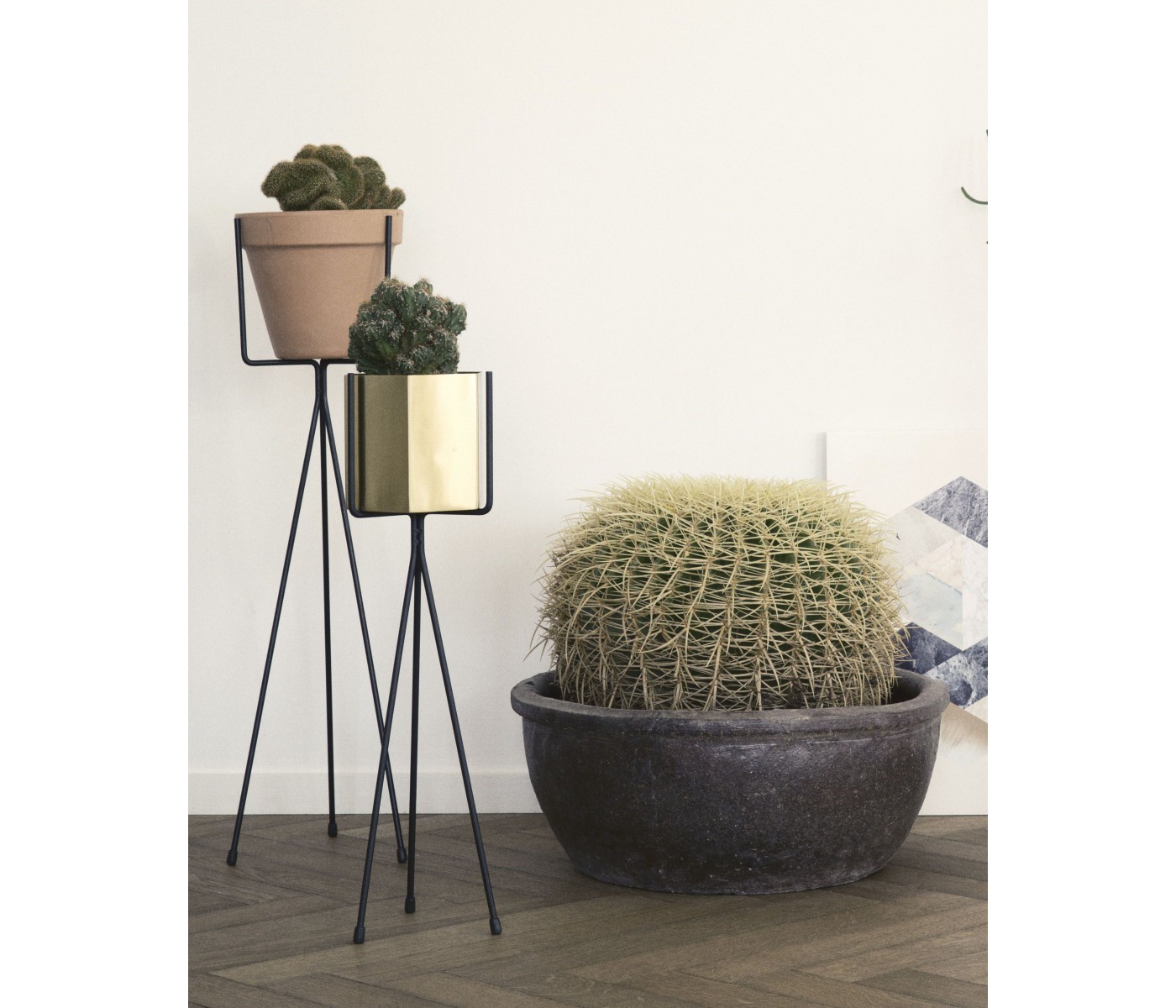 华体会(中国) - 附件|花器|办公家具|设计师家具|六角花器
