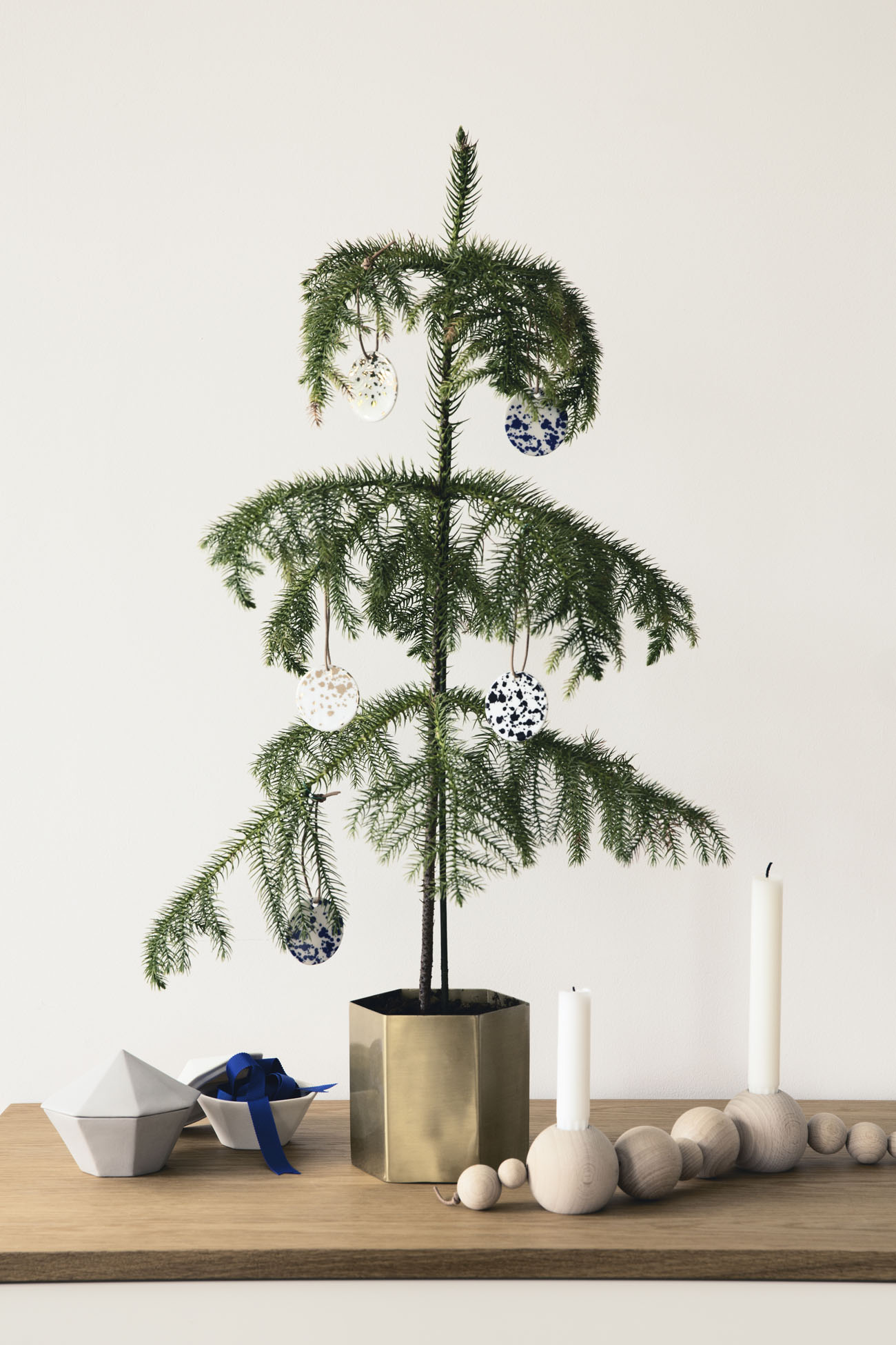 华体会(中国) - 附件|花器|办公家具|设计师家具|六角花器