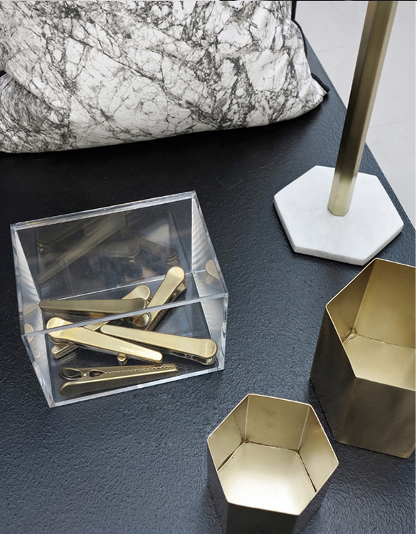 华体会(中国) - 附件|花器|办公家具|设计师家具|六角花器