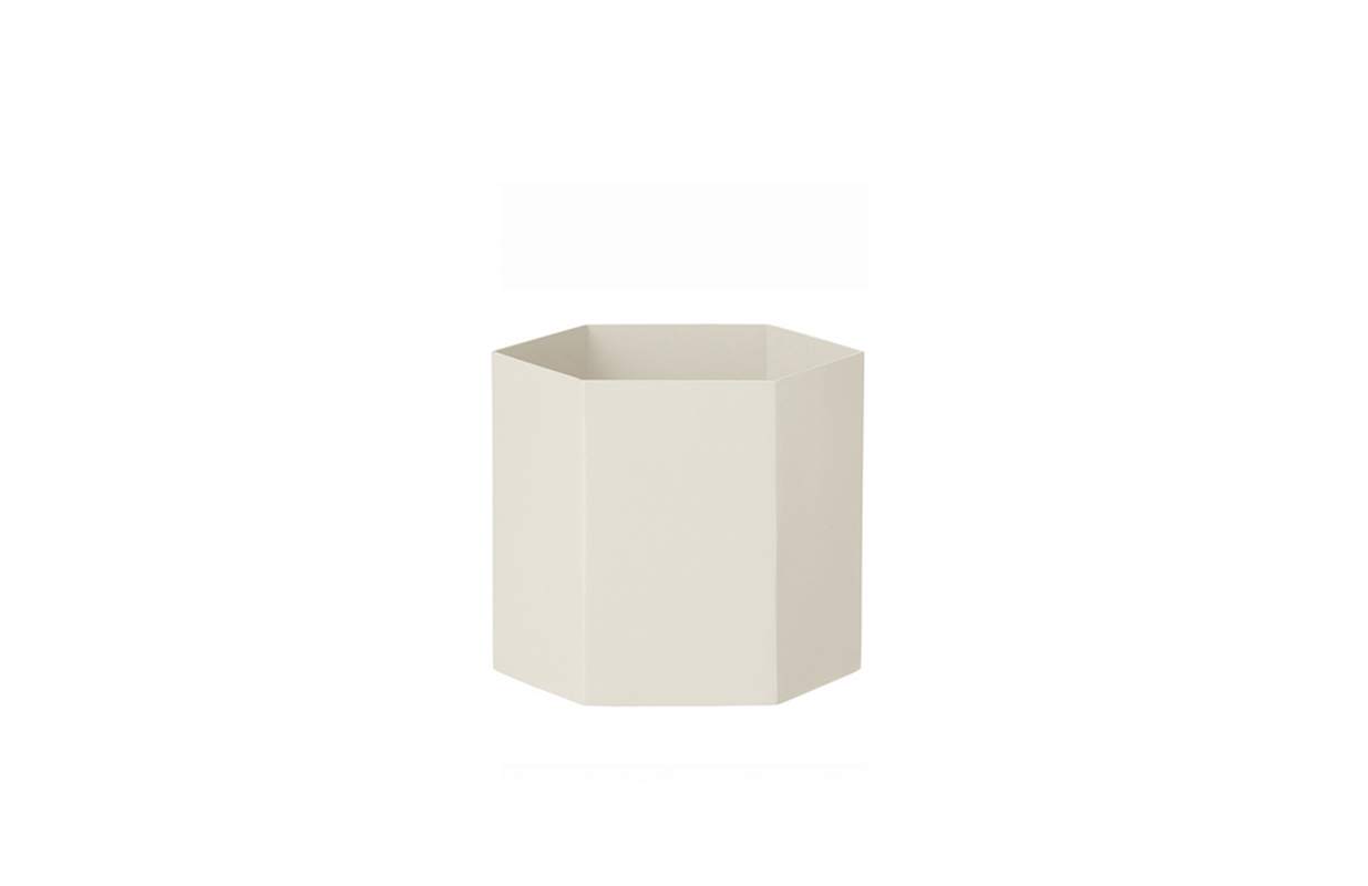 华体会(中国) - 附件|花器|办公家具|设计师家具|六角花器