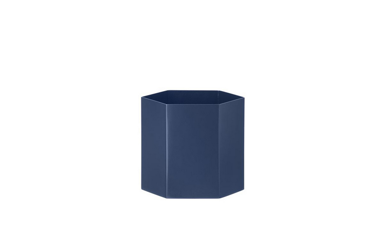 华体会(中国) - 附件|花器|办公家具|设计师家具|六角花器