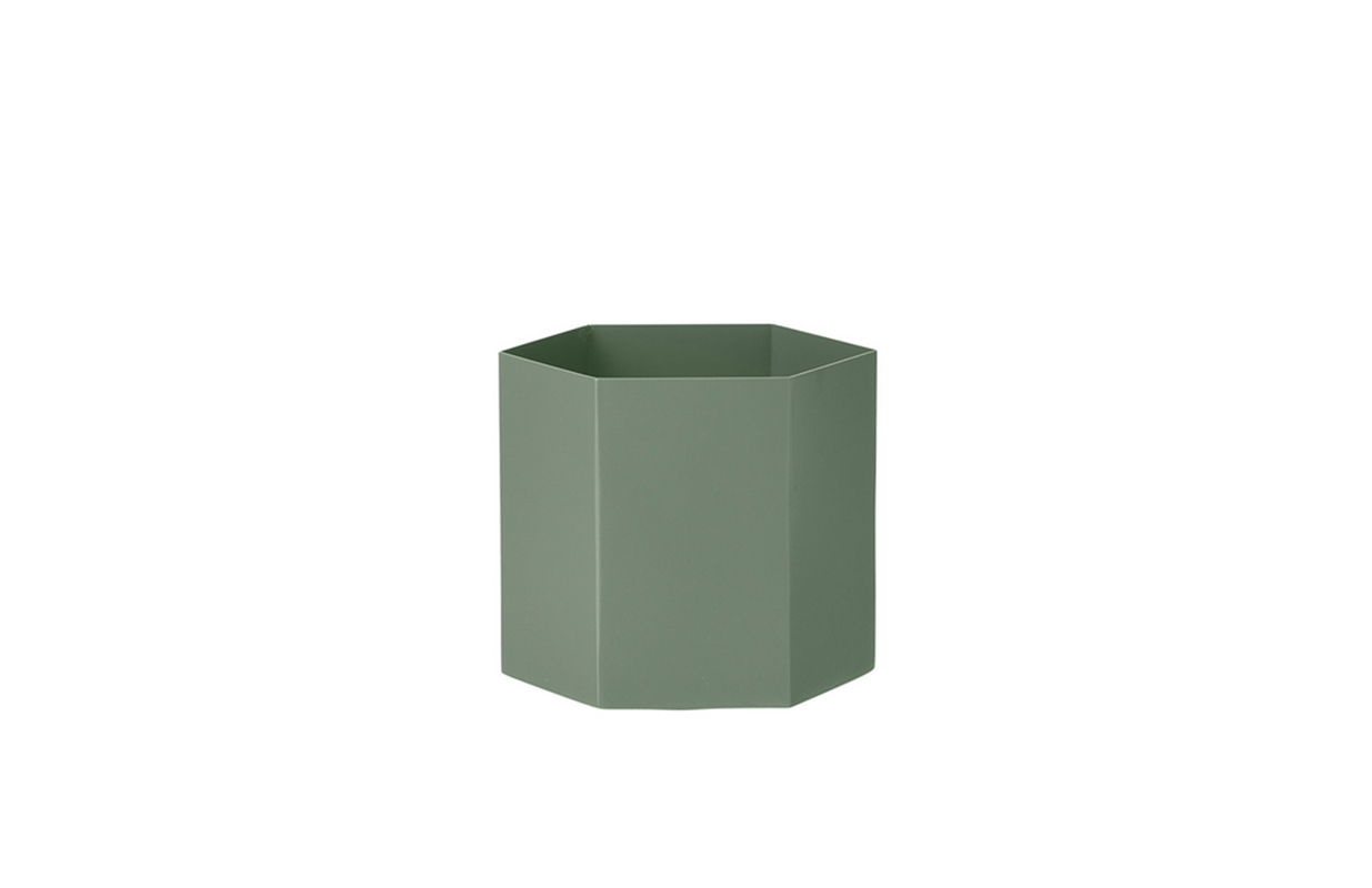 华体会(中国) - 附件|花器|办公家具|设计师家具|六角花器