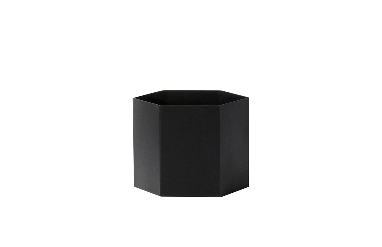 华体会(中国) - 附件|花器|办公家具|设计师家具|六角花器