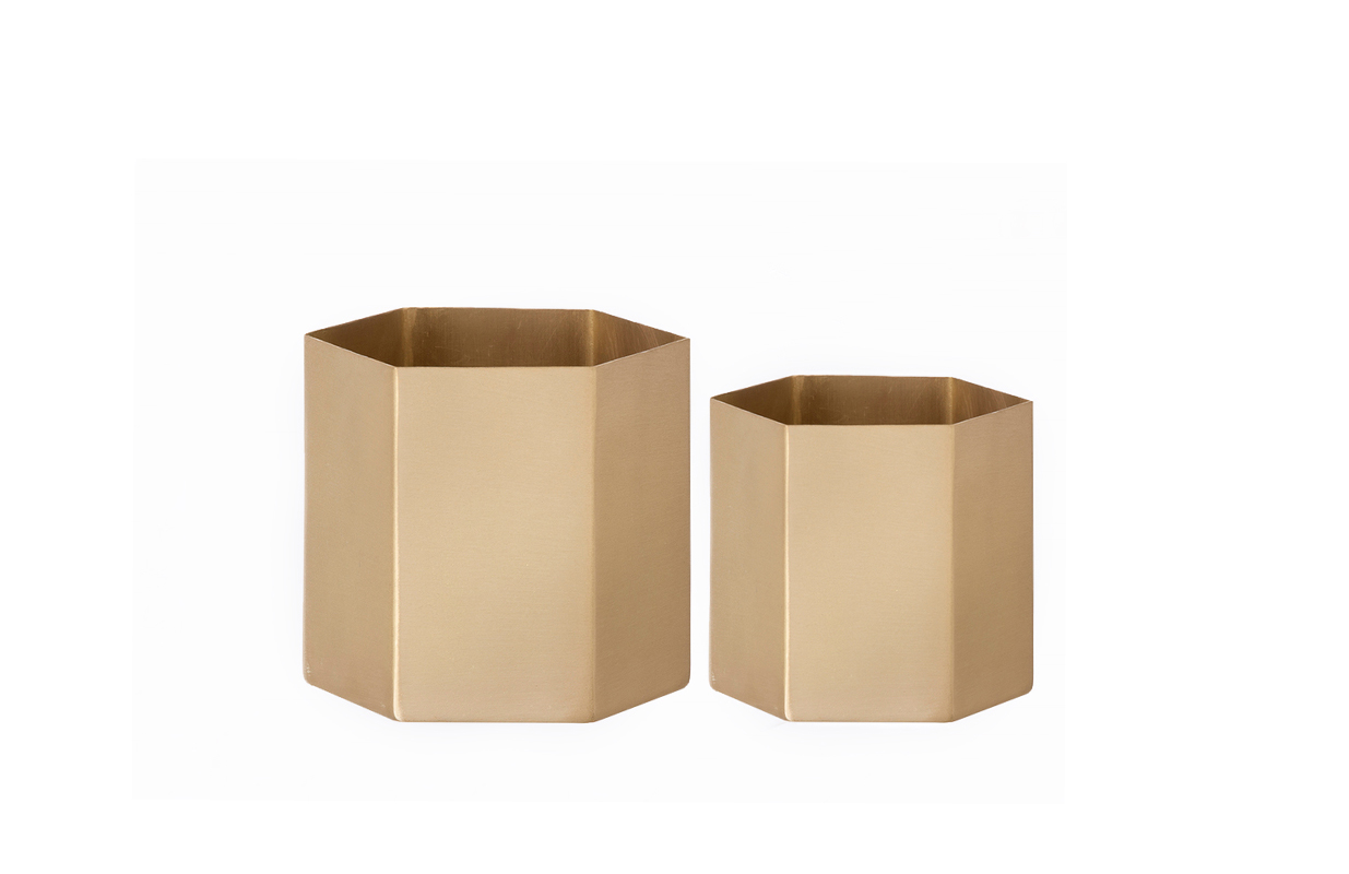 华体会(中国) - 附件|花器|办公家具|设计师家具|六角花器