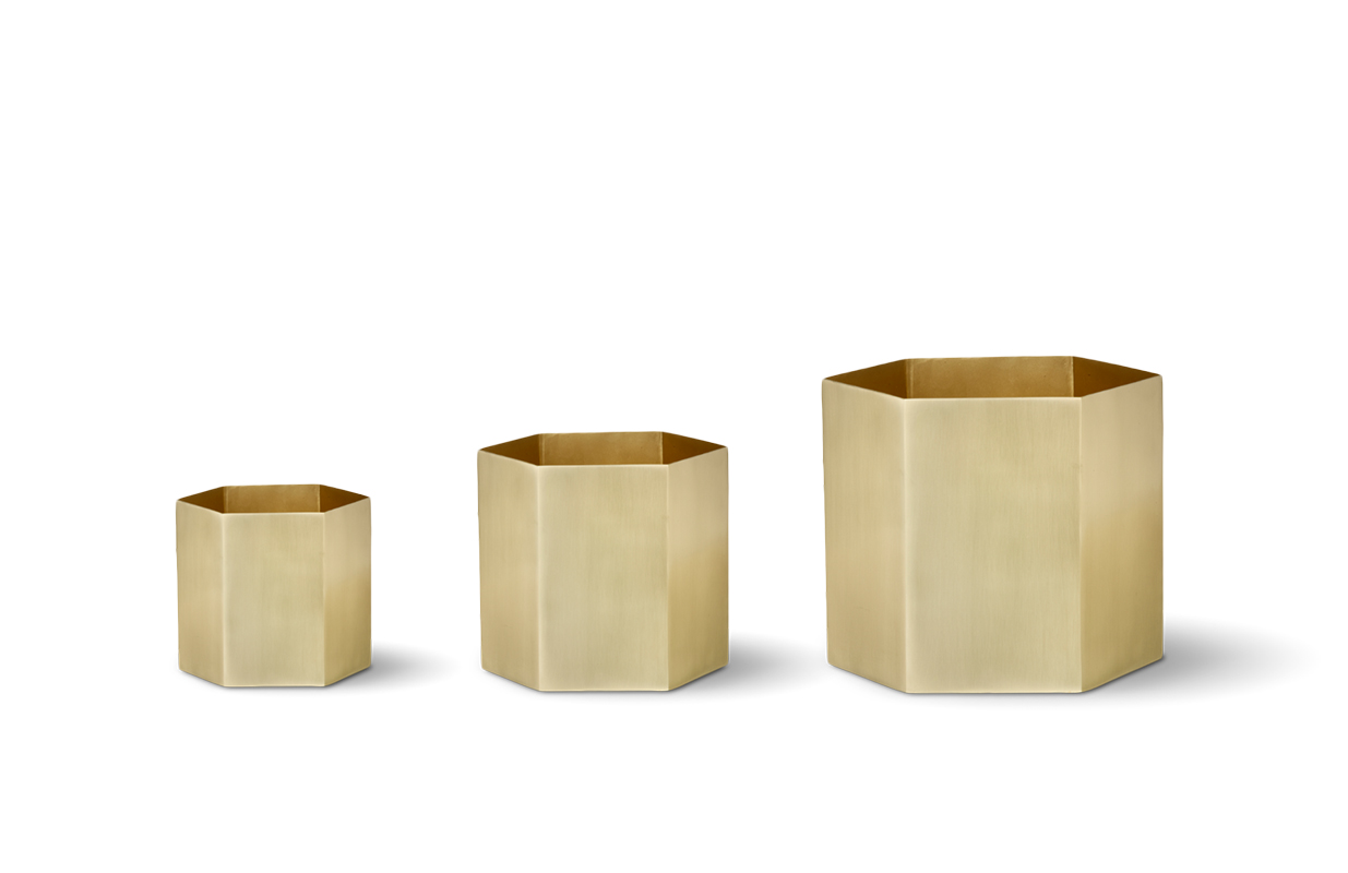 华体会(中国) - 附件|花器|办公家具|设计师家具|六角花器