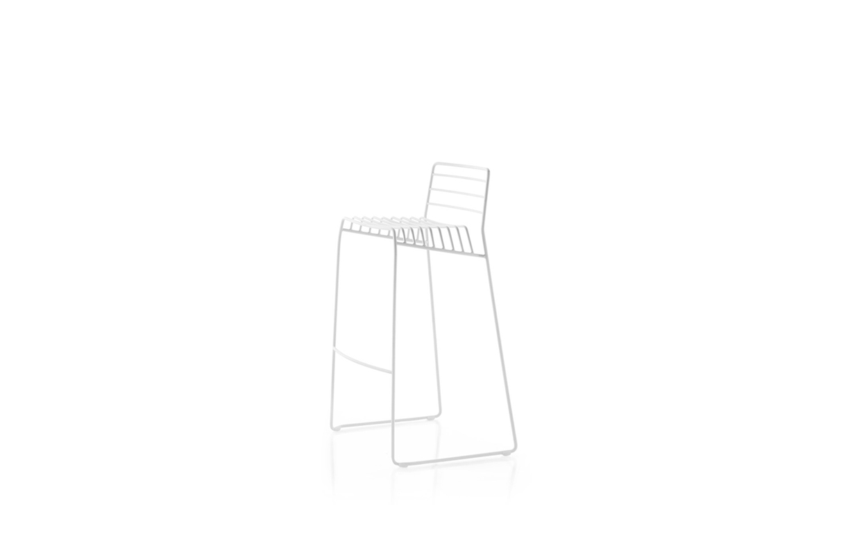 [华体会(中国) - 坐具|吧椅/凳子|办公家具|设计师家具|公园高脚凳]