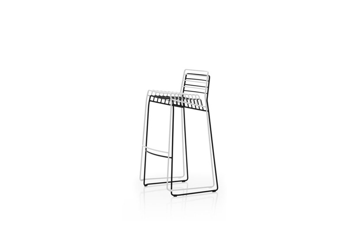 华体会(中国) - 坐具|吧椅/凳子|办公家具|设计师家具|公园高脚凳