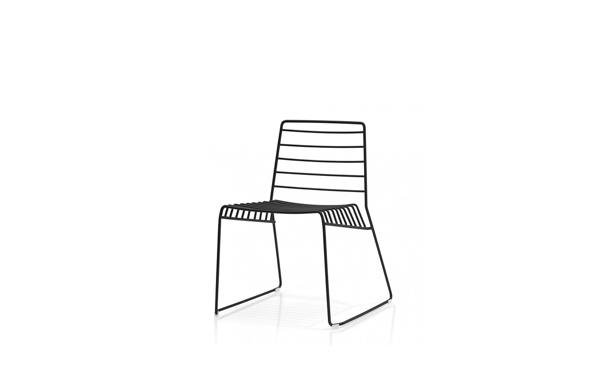 [华体会(中国) - 坐具|休闲椅|办公家具|设计师家具|公园椅]