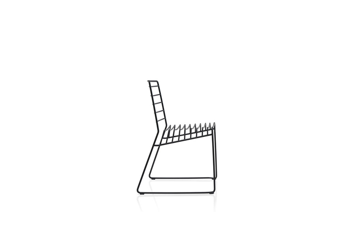 华体会(中国) - 坐具|休闲椅|办公家具|设计师家具|公园椅