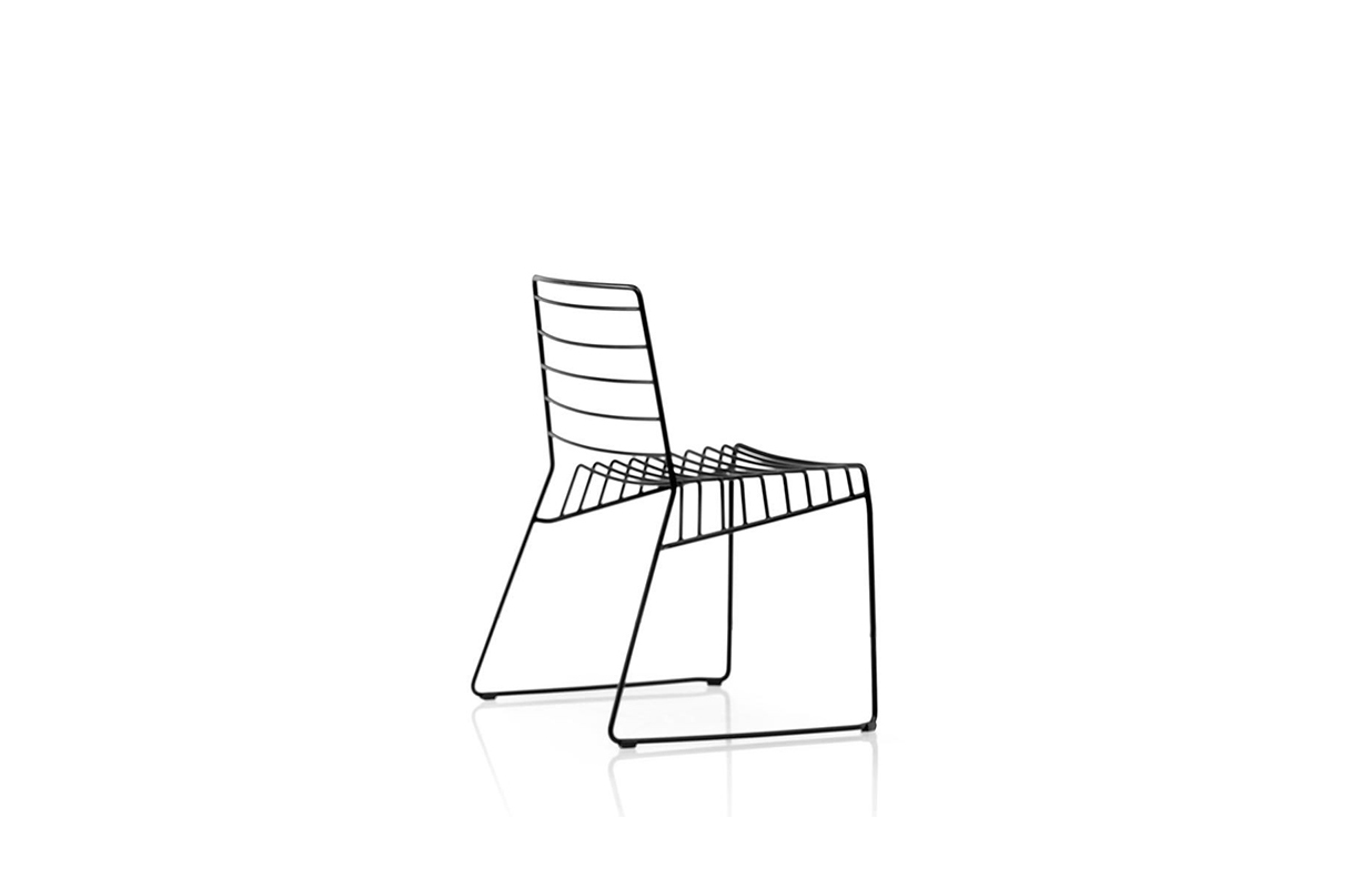 华体会(中国) - 坐具|休闲椅|办公家具|设计师家具|公园椅