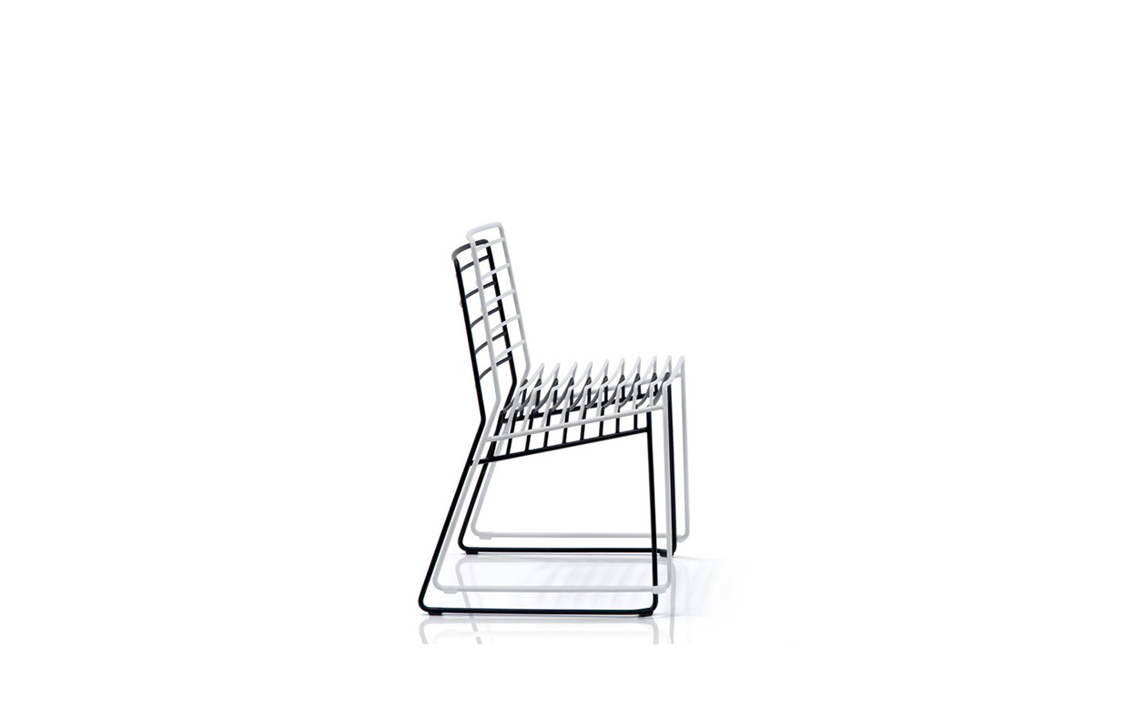 华体会(中国) - 坐具|休闲椅|办公家具|设计师家具|公园椅
