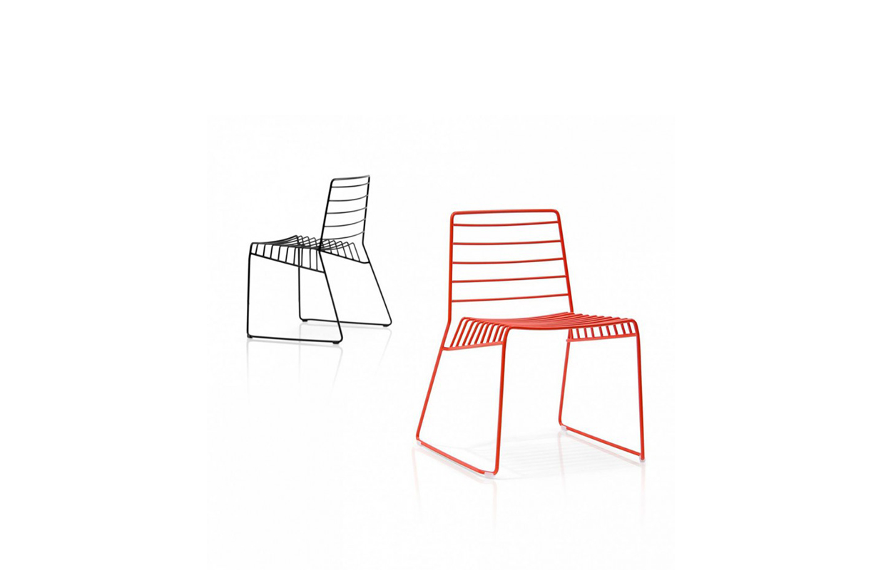 华体会(中国) - 坐具|休闲椅|办公家具|设计师家具|公园椅