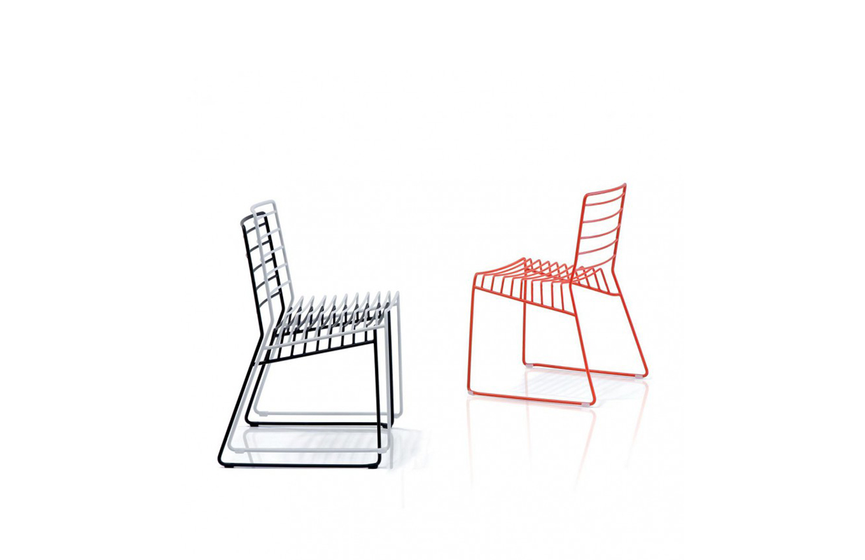 华体会(中国) - 坐具|休闲椅|办公家具|设计师家具|公园椅