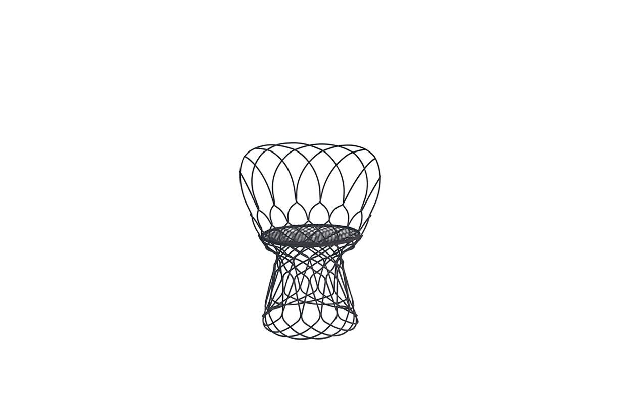 [华体会(中国) - 坐具|休闲椅|办公家具|设计师家具|re-trouvé椅]