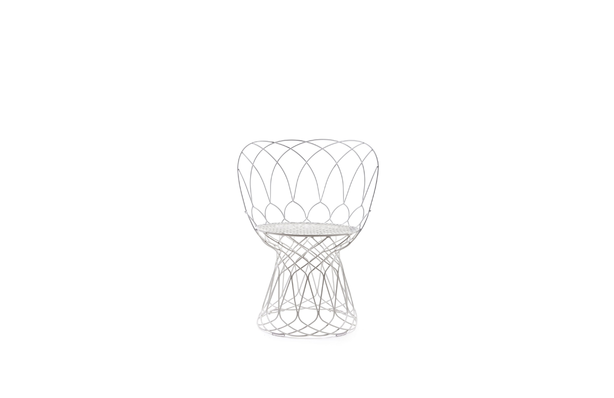 华体会(中国) - 坐具|休闲椅|办公家具|设计师家具|re-trouvé椅