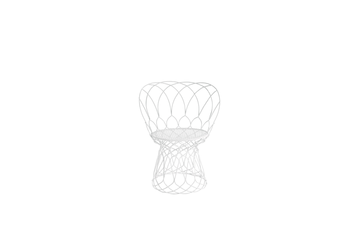 华体会(中国) - 坐具|休闲椅|办公家具|设计师家具|re-trouvé椅