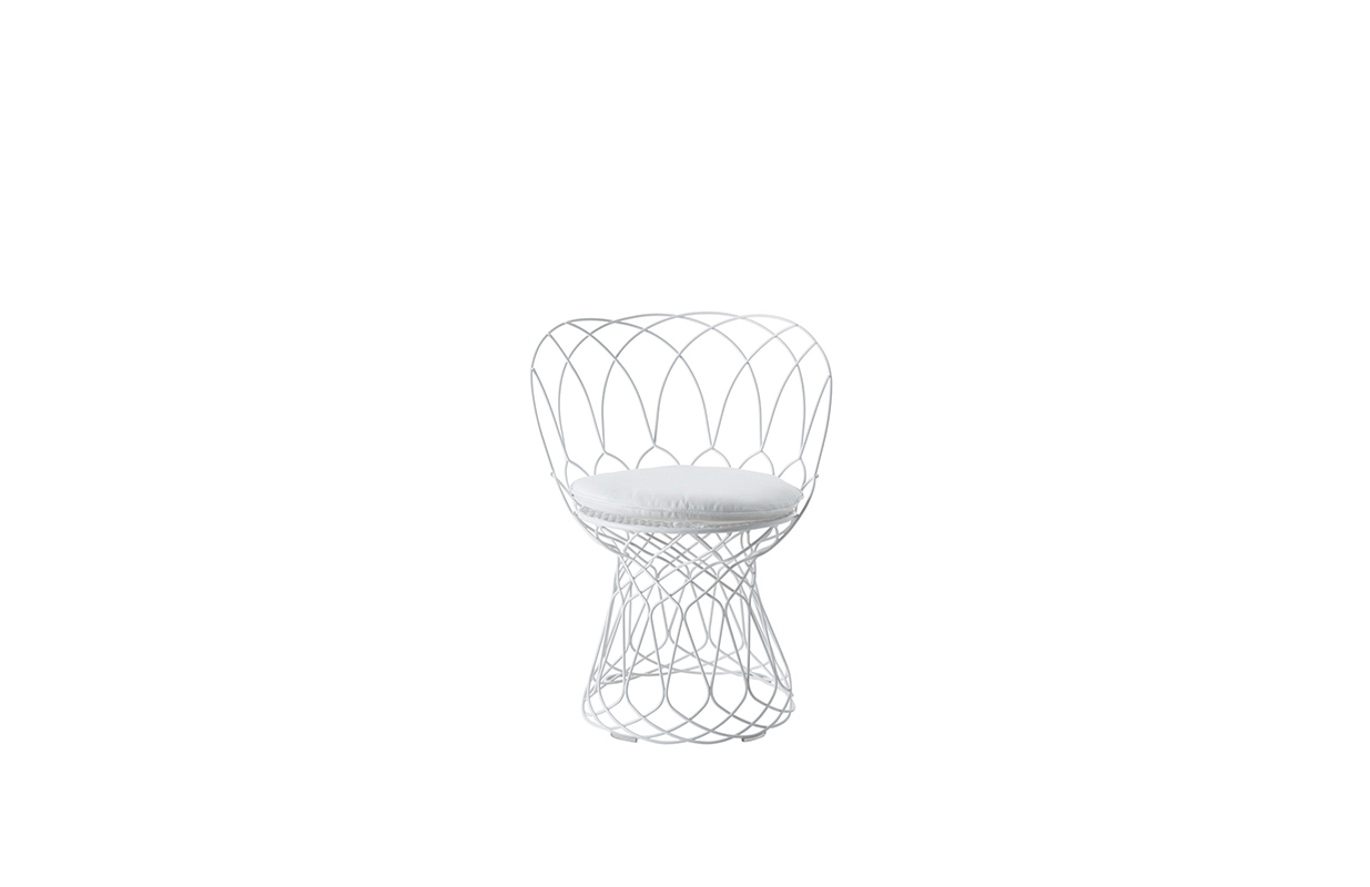 华体会(中国) - 坐具|休闲椅|办公家具|设计师家具|re-trouvé椅